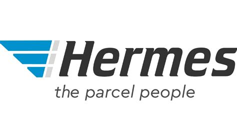 hermes germany customer care.